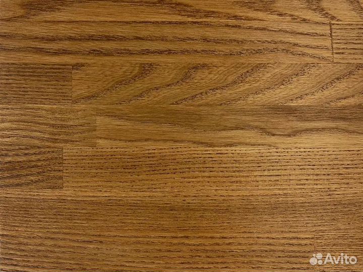 Паркет / Паркетная доска