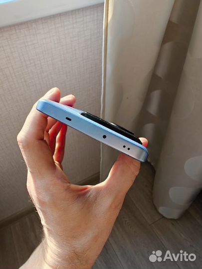 Xiaomi 13T, 12/256 ГБ