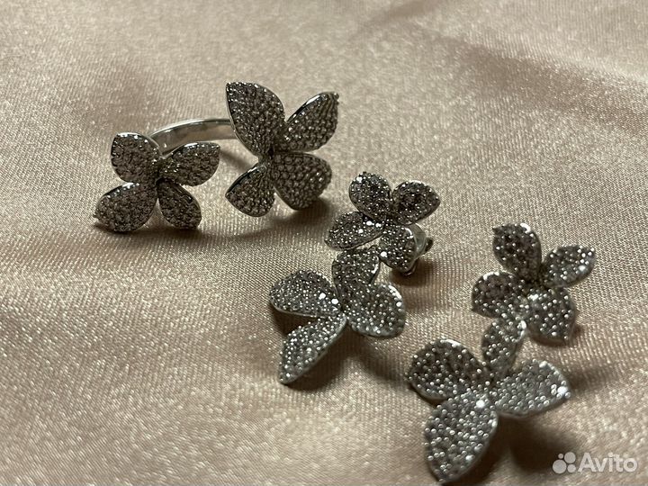 Комплект Италия