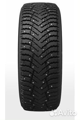 Cordiant Snow Cross 2 215/55 R16