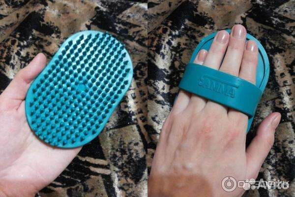 Для кошек,жердочки для птиц