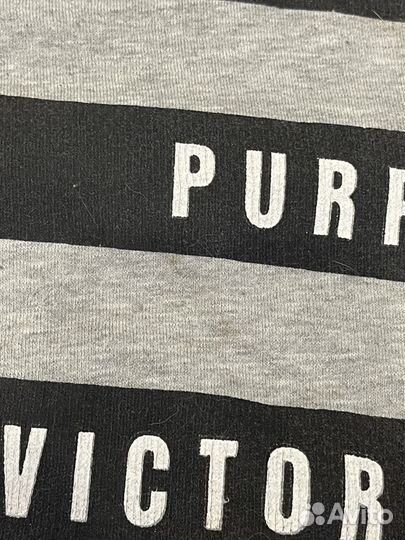 Комплект детский (толстовка+штаны спортивные)