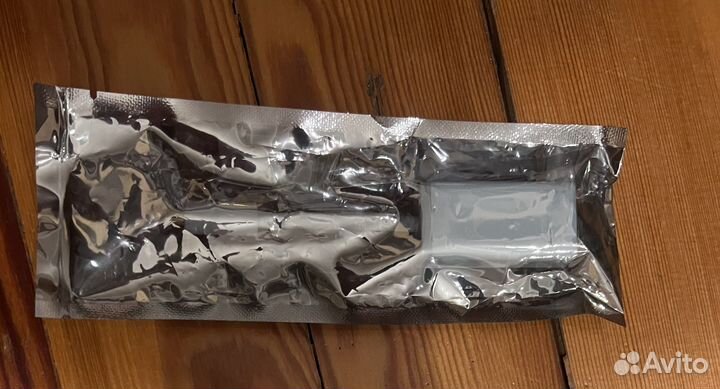 Переходник scart, VGA/mini hdmi