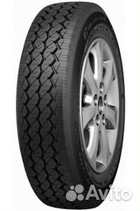 Cordiant Business CA 215/75 R16 113R
