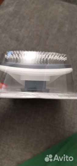 Расческа для кошек и собак