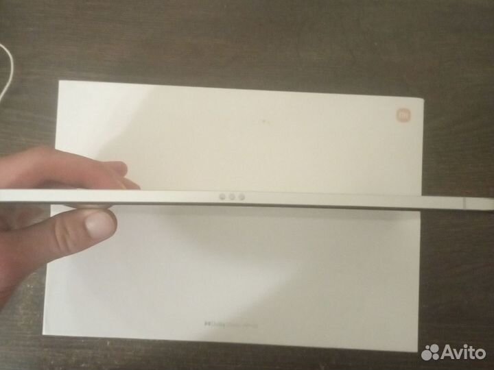 Xiaomi mi pad 5 8 128