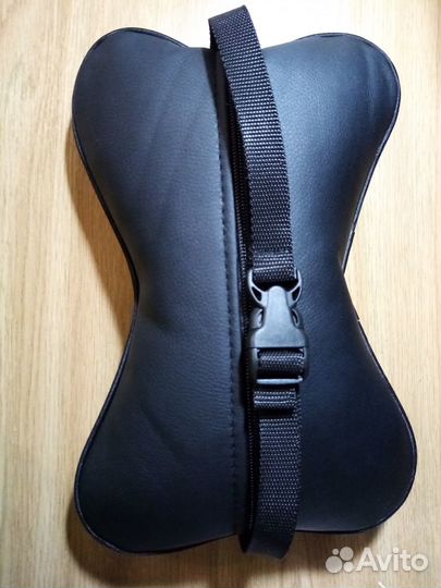 Подушка - косточка