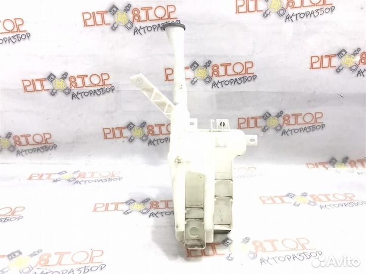 Бачок омывателя Nissan Teana (J32) 2008 - 2012