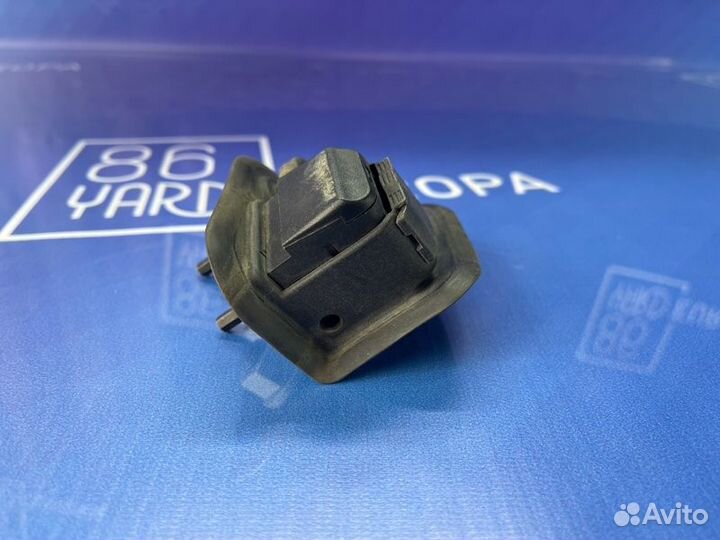 Упор багажной двери П задний правый Bmw X5 F15