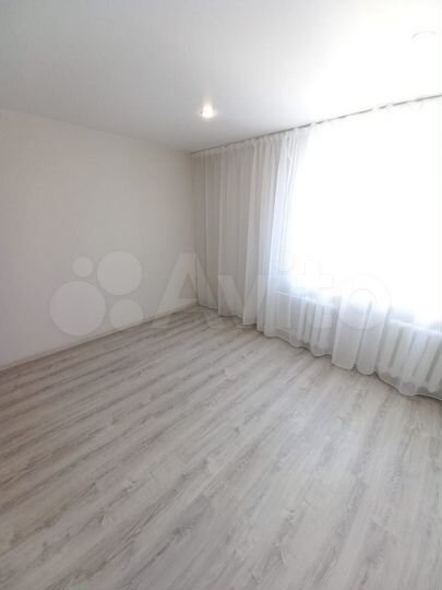 Квартира-студия, 19,7 м², 11/12 эт.