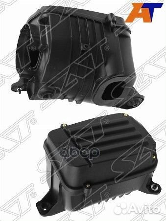 Корпус воздушного фильтра audi/VW/skoda/seat 1