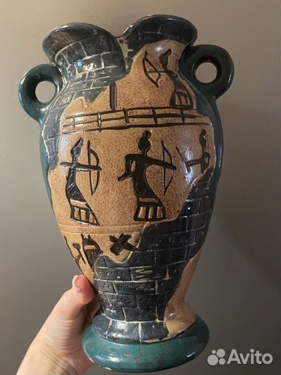 Ваза для цветов