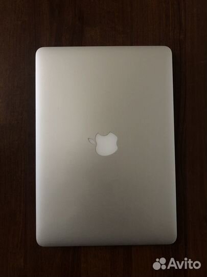 Apple MacBook Pro 13 2014