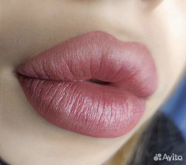 Перманентный макияж (всех зон, минитату, камуфляж)