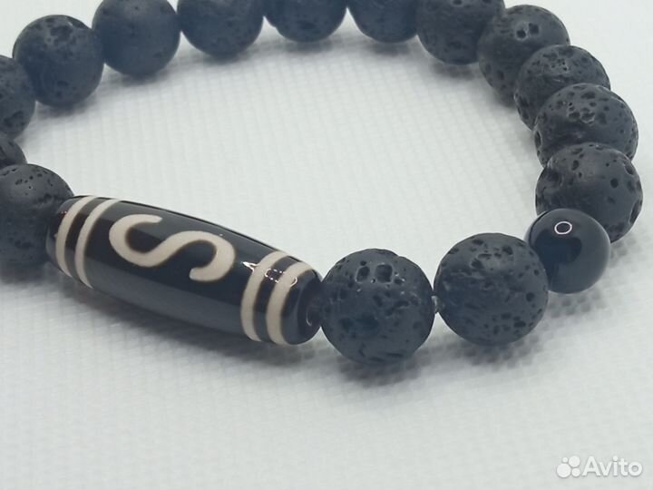 Браслет - оберег 