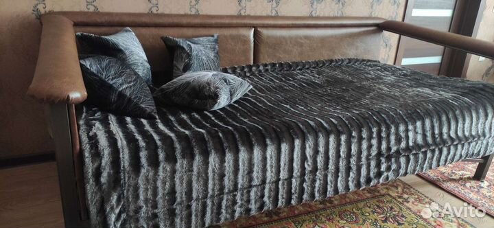 Диван-кровать