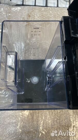 Термопот GF-TP015 с моментальной подачей воды