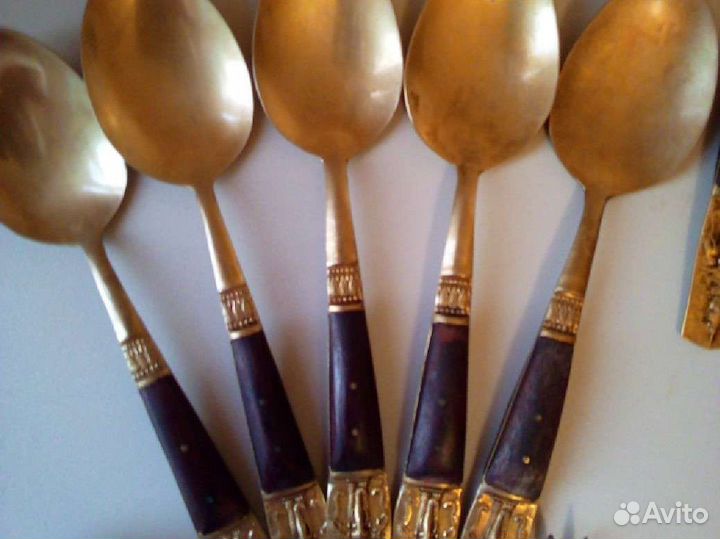 Пиалки /керамика СССР