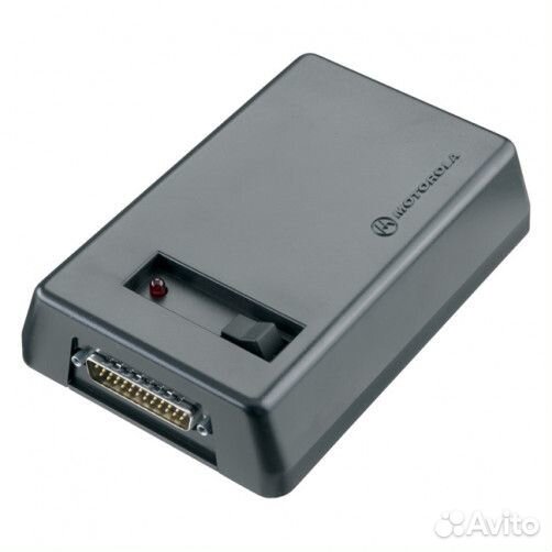 Motorola RLN4008 Программатор универсальный