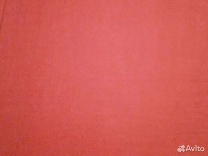 Книга Рубенс