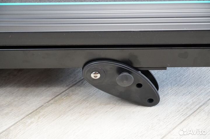 Беговая дорожка,303,электрическая беговая дорожка