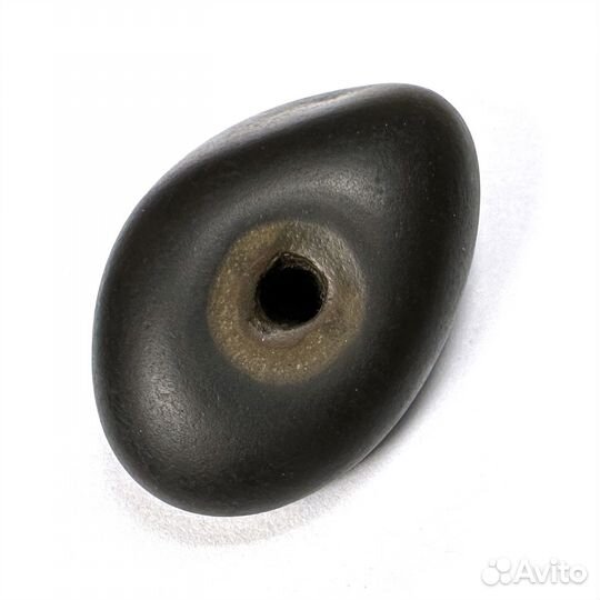 Антиквариат: Ожерелье вождя 10000-5000 г. до н. э