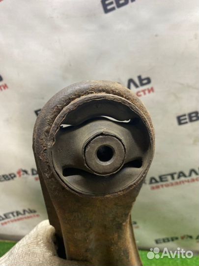 Рычаг задний задний левый Mitsubishi Lancer 9