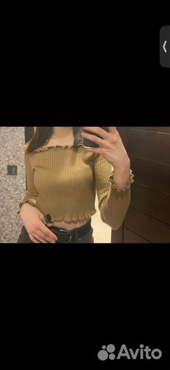 Кофта женская 42р