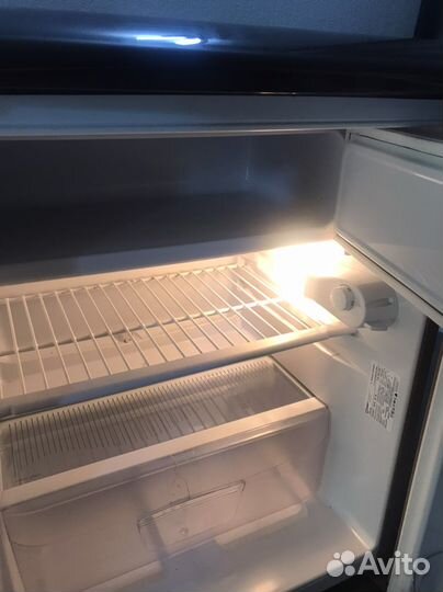 Минихолодильник бу