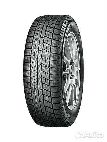 Yokohama Ice Guard IG60 215/50 R17