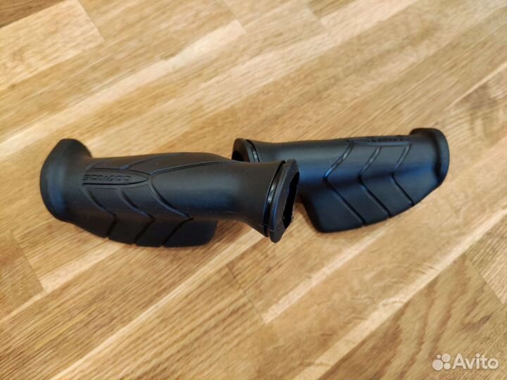 Ручки BRP Sea-Doo 300