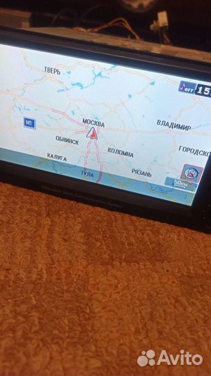 Русификация магнитол mitsubishi mmcs j-01, j-02,03