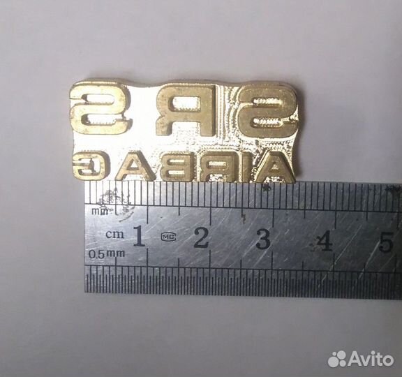 Клише для тиснения, фрезеровка, штампы, печати