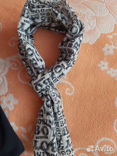 Детская одежда