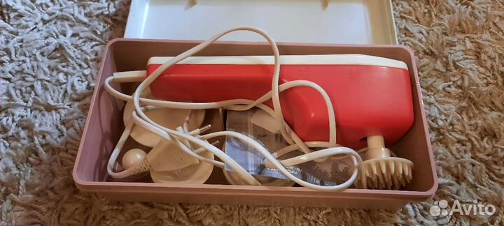 Медрефлектор 