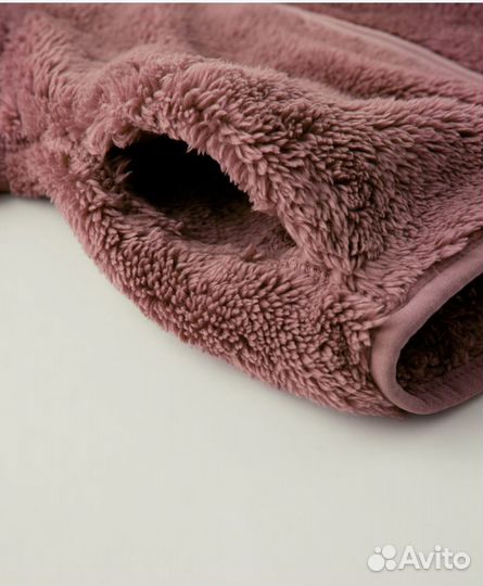 Куртка для девочки Zara