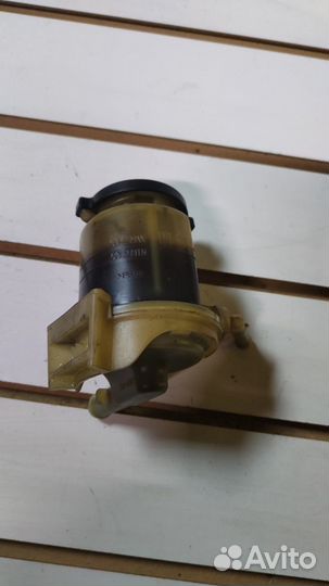 Бачок гур Ipsum Noah