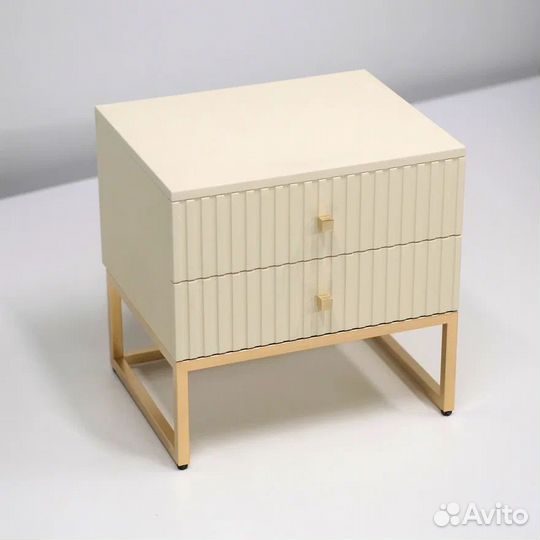 Тумба дизайнерская от производителя