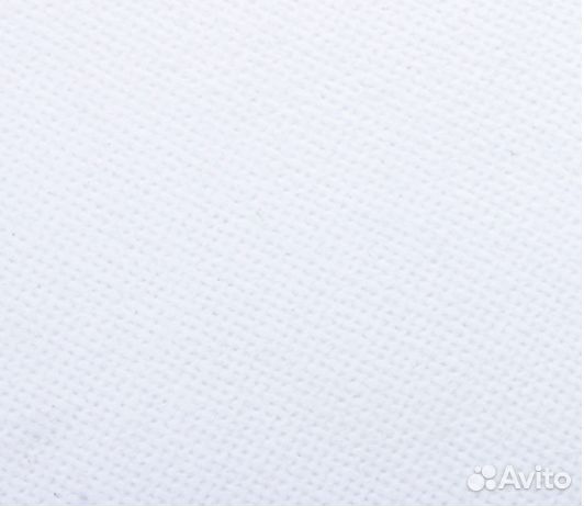 Холсты на подрамнике