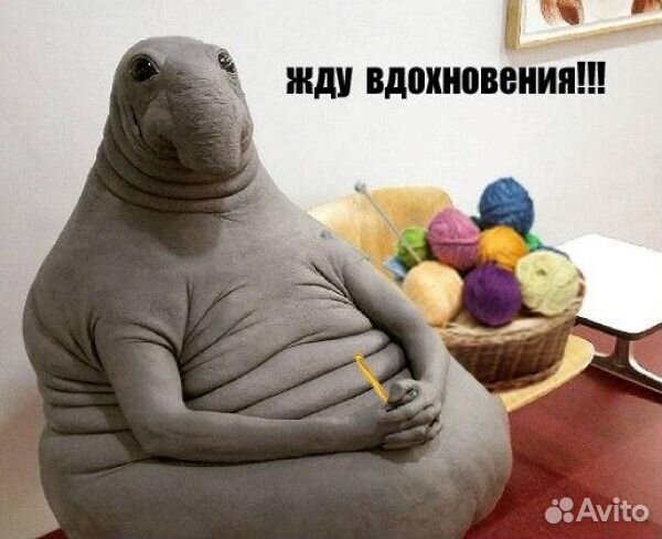 Создание музыки- мелодия,текст,аранжировка,вокал