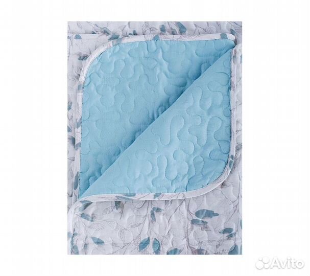 Покрывало GoodNight Quilt Spring 180*200 см