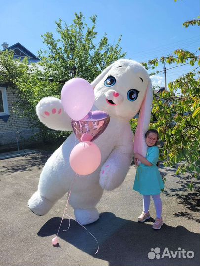 Все для праздника