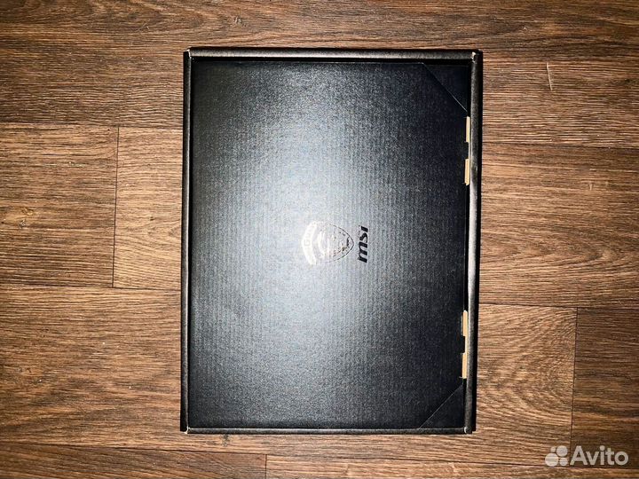 Msi GTX 970 Gaming 4gb