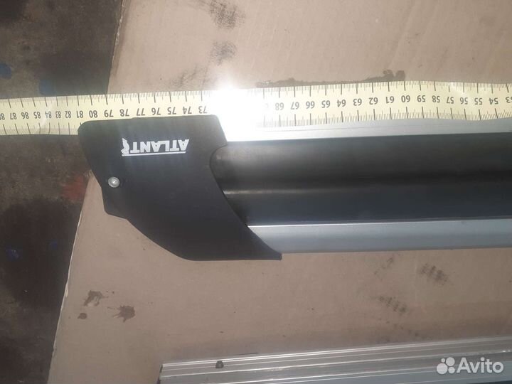 Крепления для лыж и сноубордов