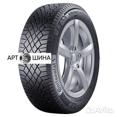 Continental ContiVikingContact 7 175/65 R15 88T