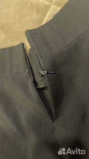 Женские вещи пакетом 42 44