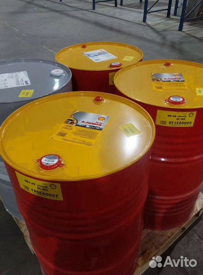 Масло моторное Castrol 15W40