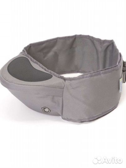 Хипсит hippychick original