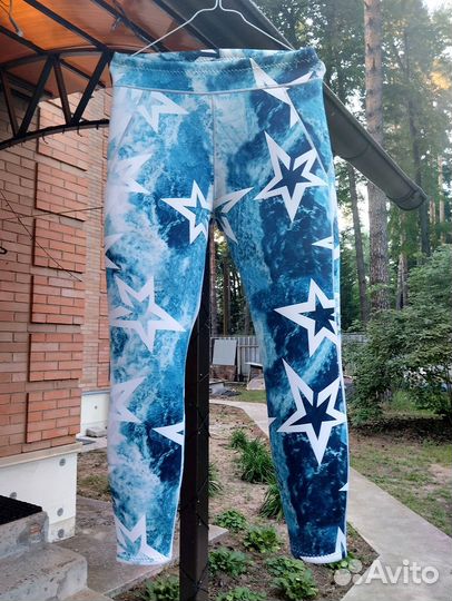 Гидрокостюм женский