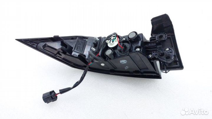 Б/У Фонарь Состояние отличное, оригинал